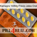 Kamagra 100Mg Oral Jelly Price 42